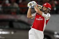 Adam Gilchrist